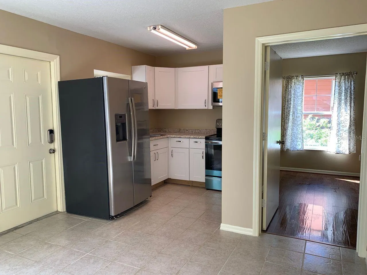 343 CARIBBEAN DR #Lockout, #Lockout