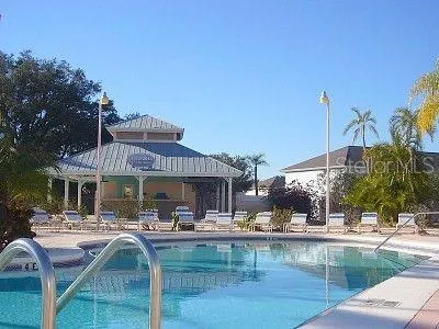 343 CARIBBEAN DR #Lockout, #Lockout