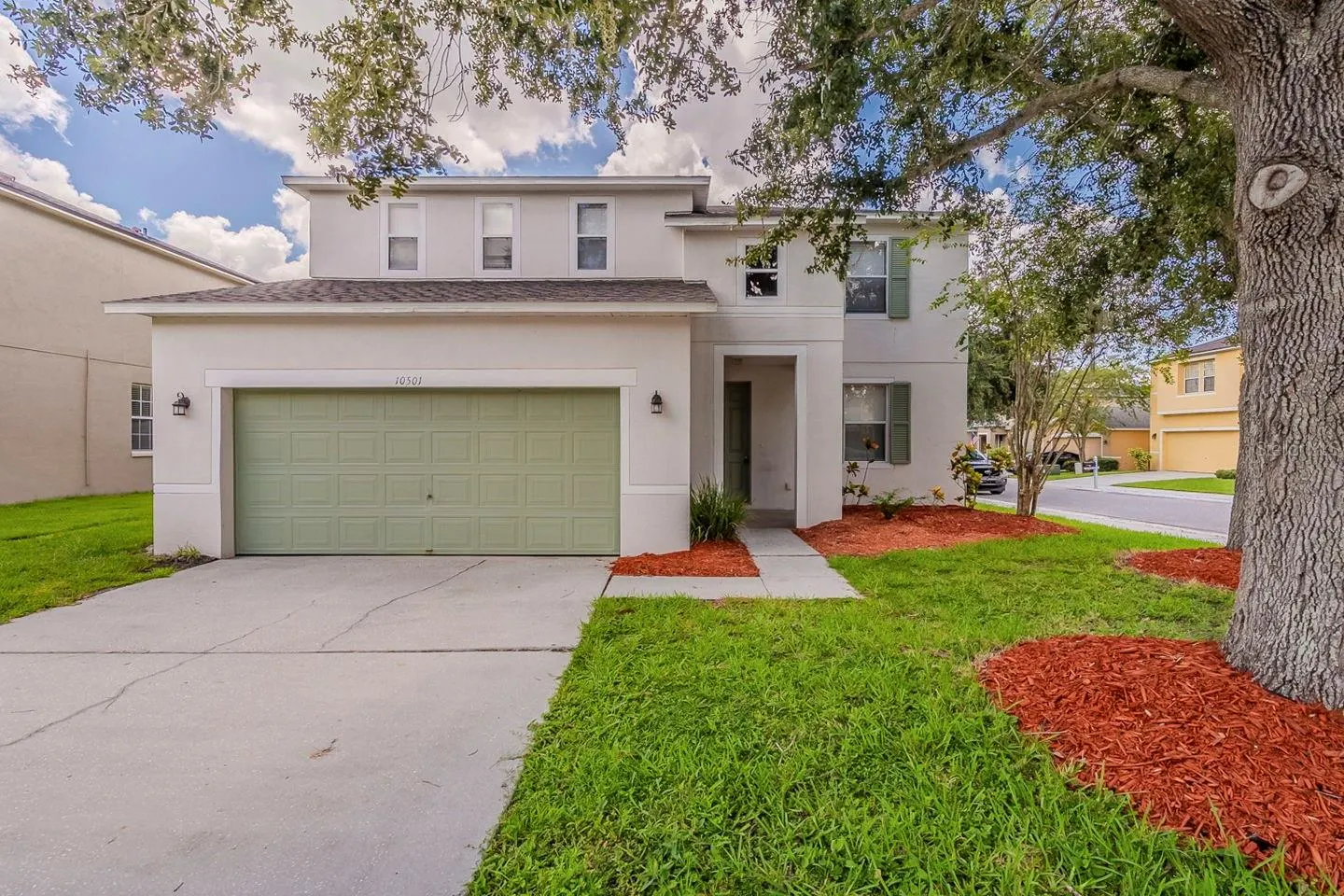 10501 MARSANNE PL