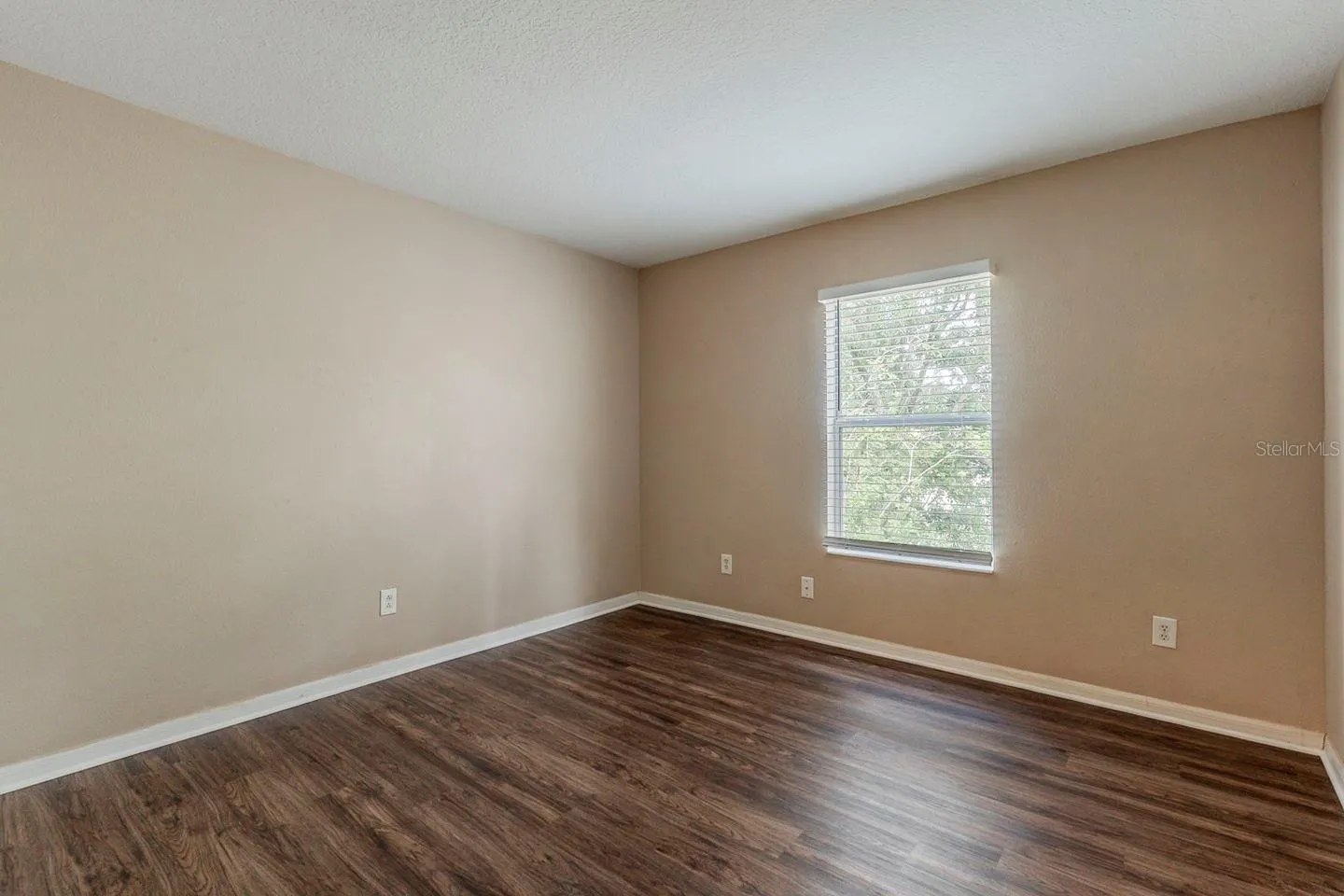 10501 MARSANNE PL