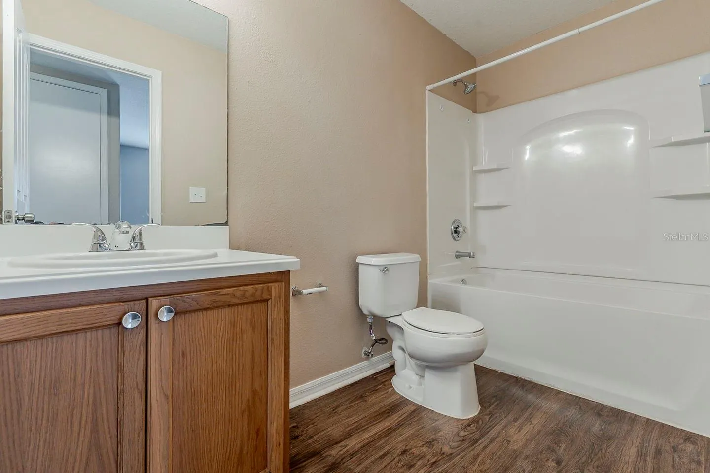 10501 MARSANNE PL