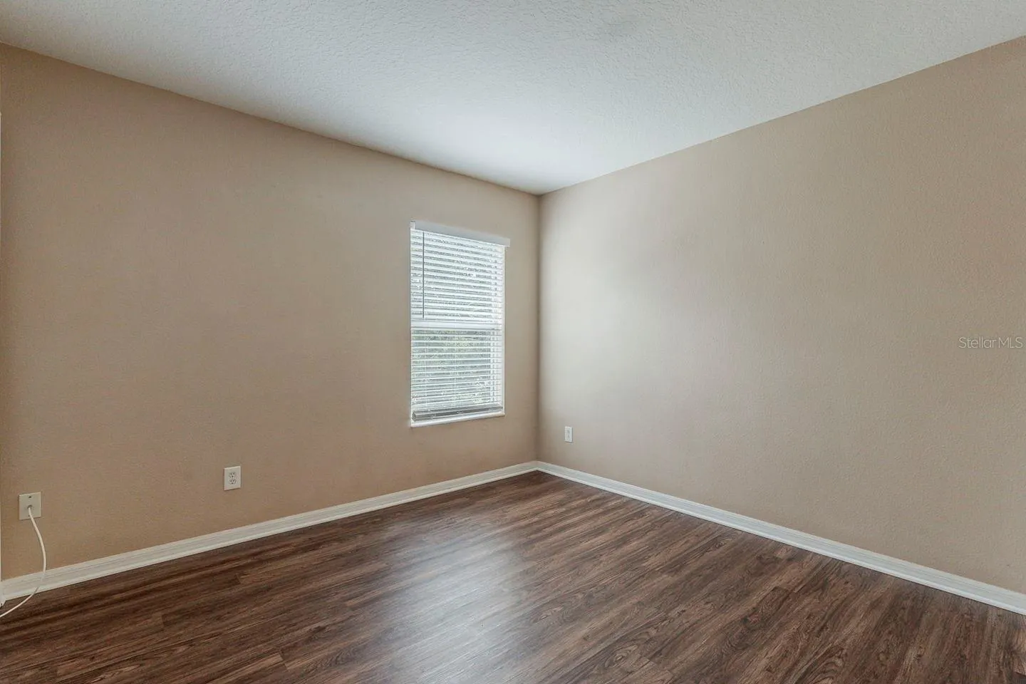 10501 MARSANNE PL