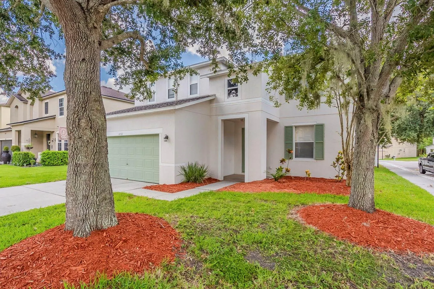 10501 MARSANNE PL