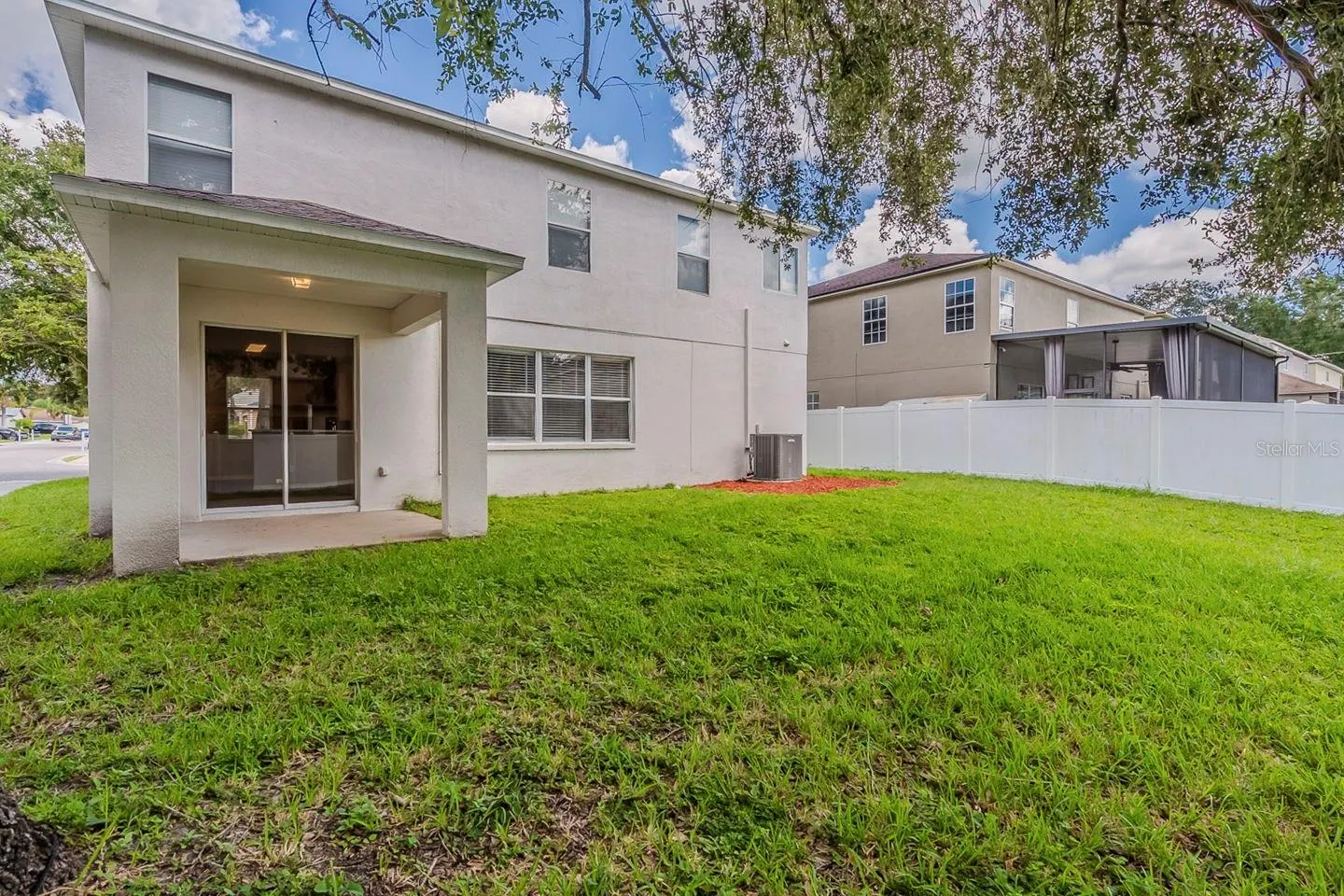 10501 MARSANNE PL