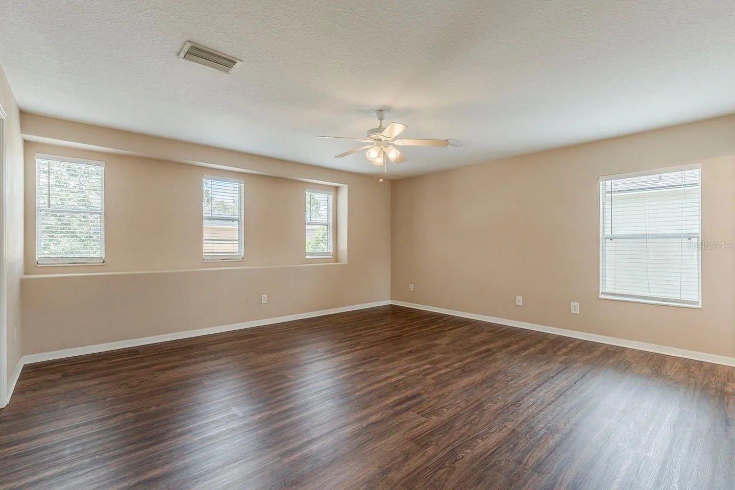 10501 MARSANNE PL