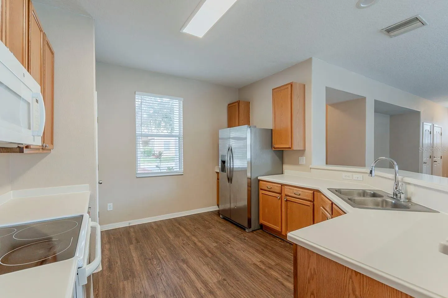 10501 MARSANNE PL