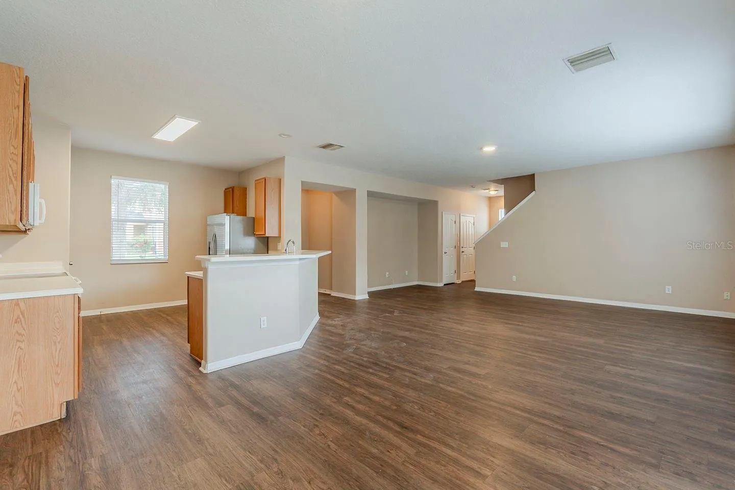 10501 MARSANNE PL