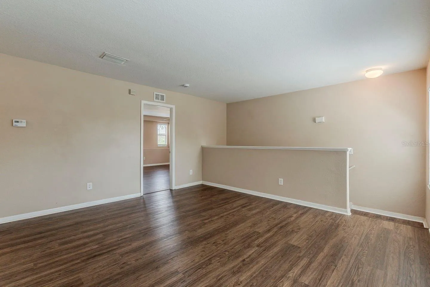 10501 MARSANNE PL