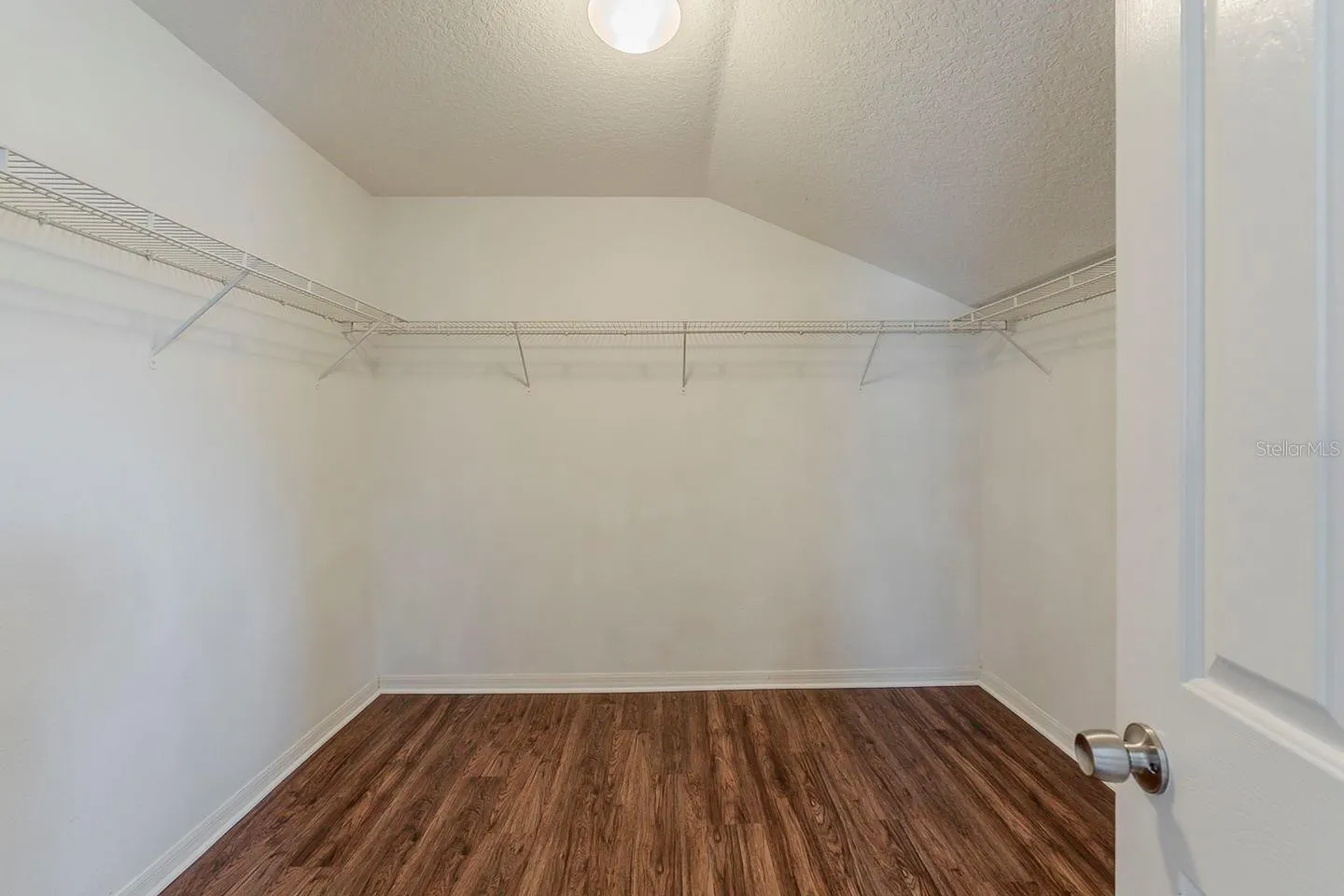 10501 MARSANNE PL