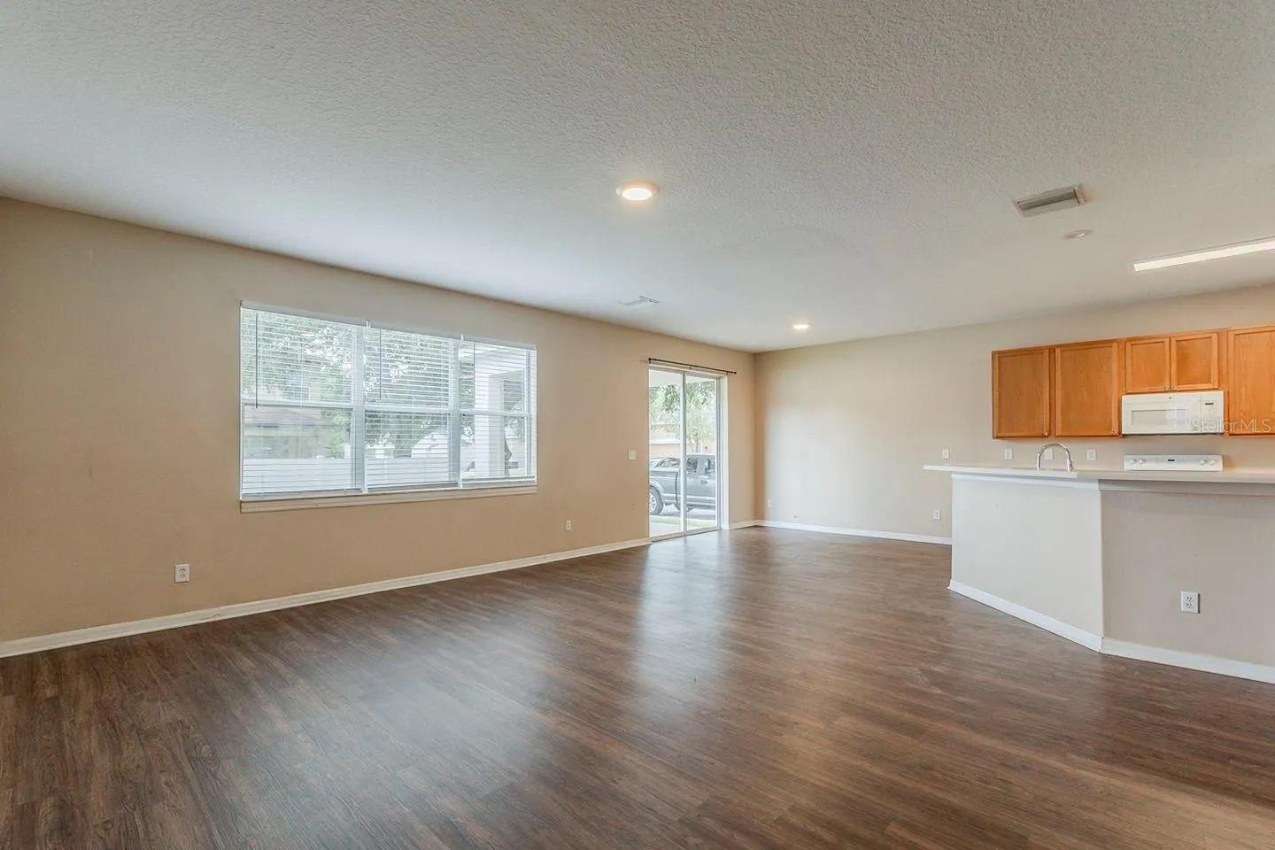 10501 MARSANNE PL