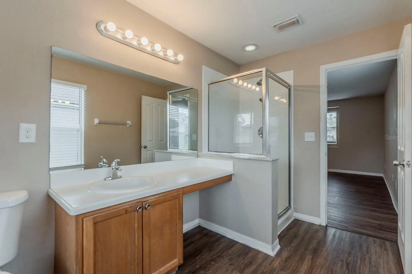 10501 MARSANNE PL
