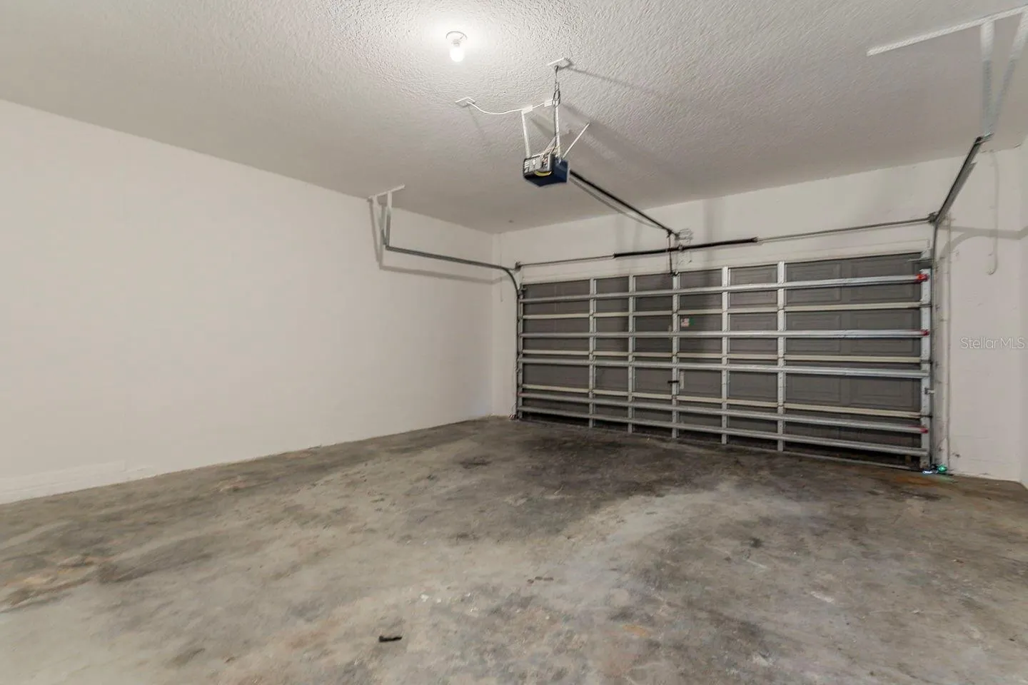 10501 MARSANNE PL