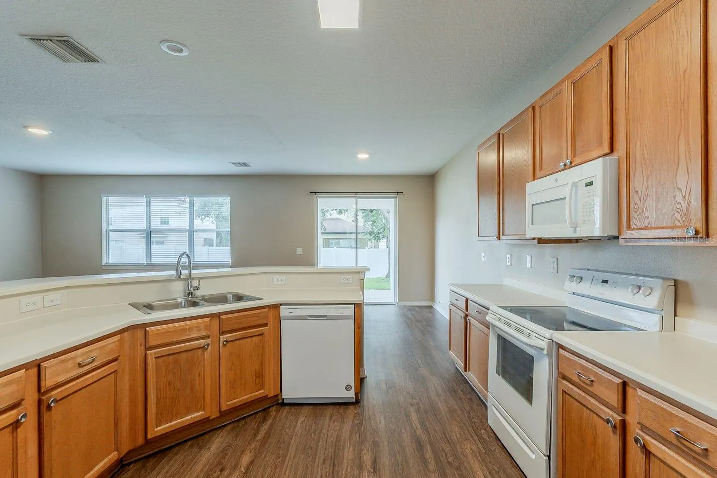 10501 MARSANNE PL