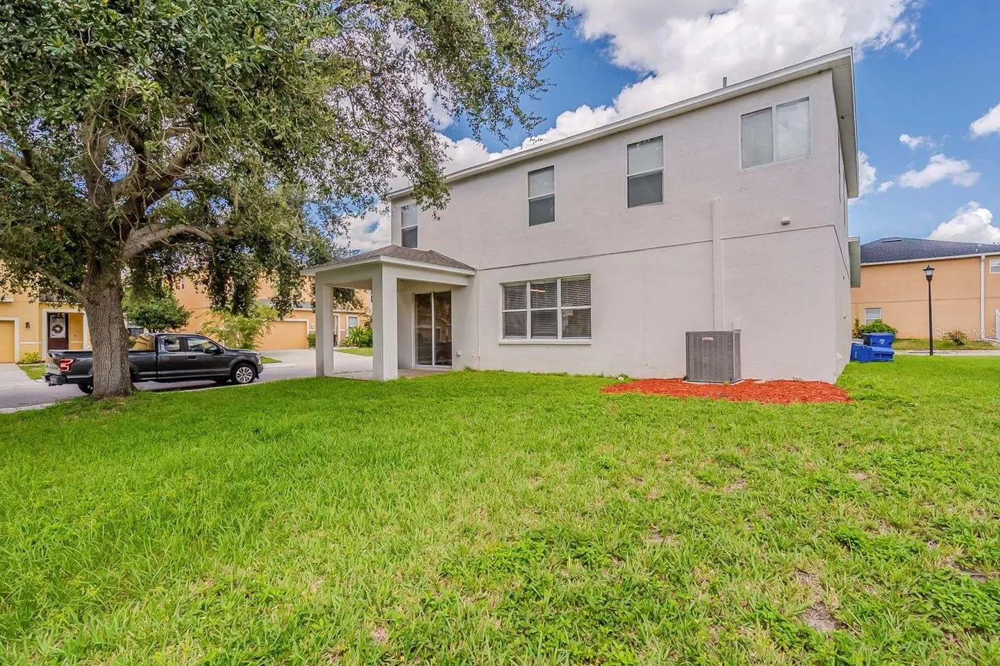 10501 MARSANNE PL