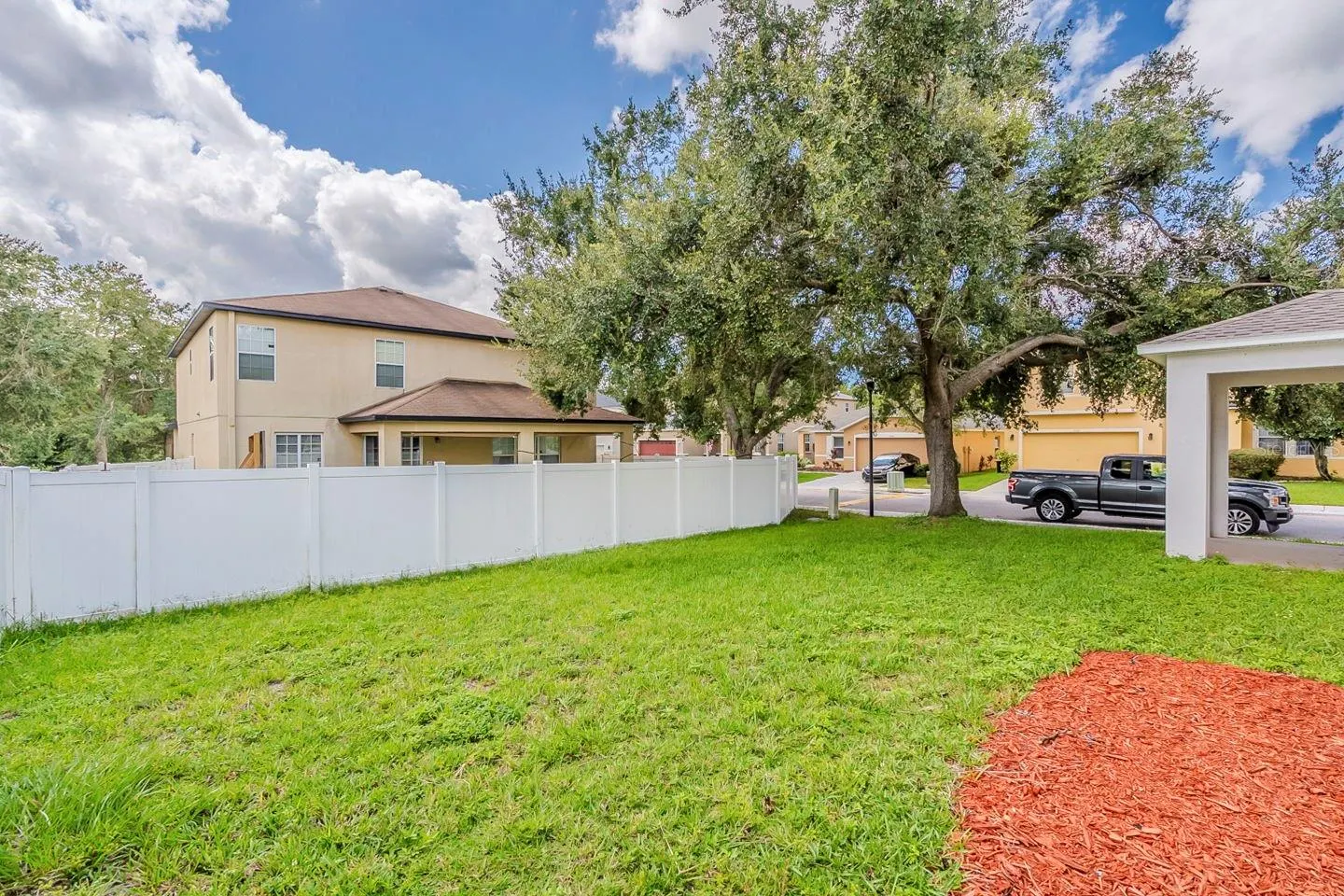 10501 MARSANNE PL