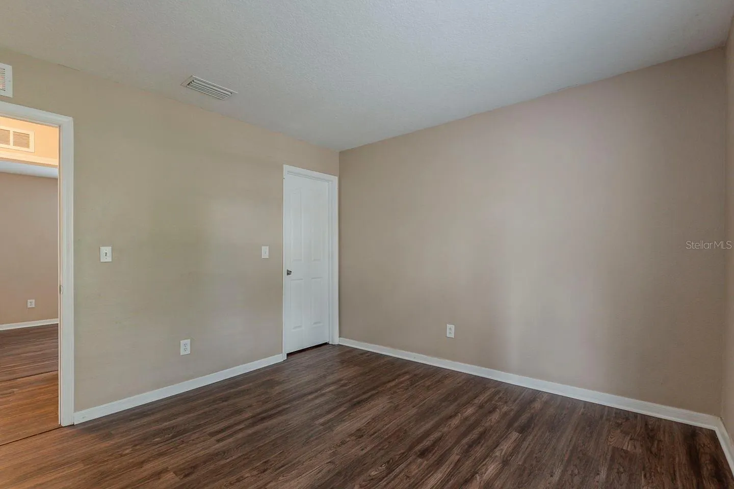 10501 MARSANNE PL