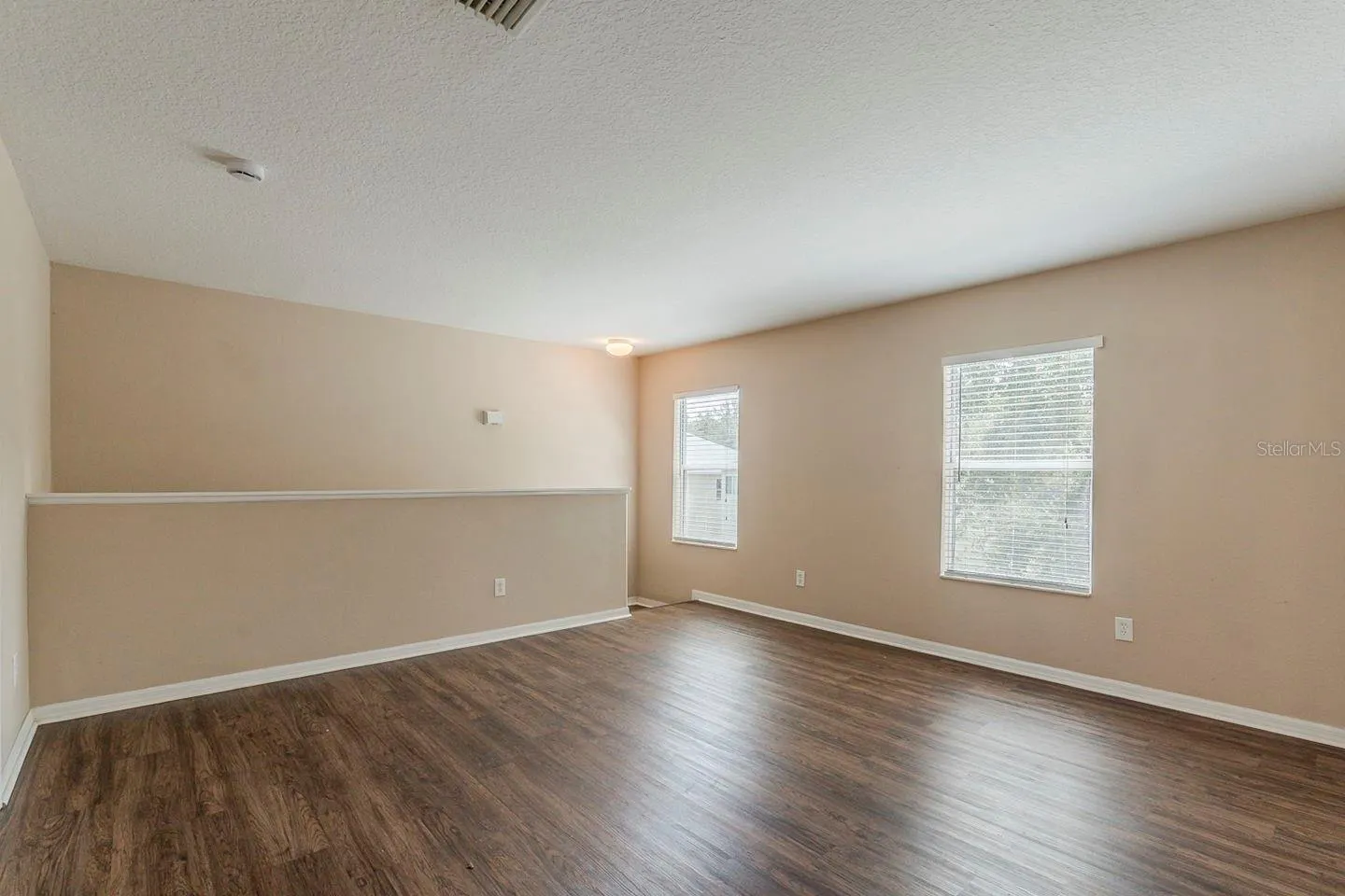 10501 MARSANNE PL