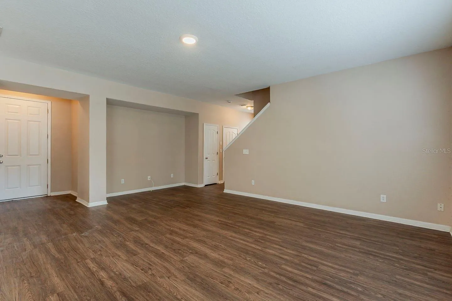 10501 MARSANNE PL