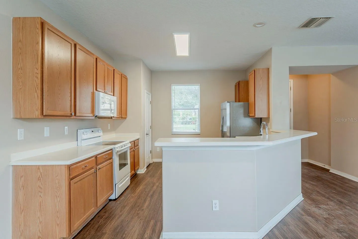 10501 MARSANNE PL