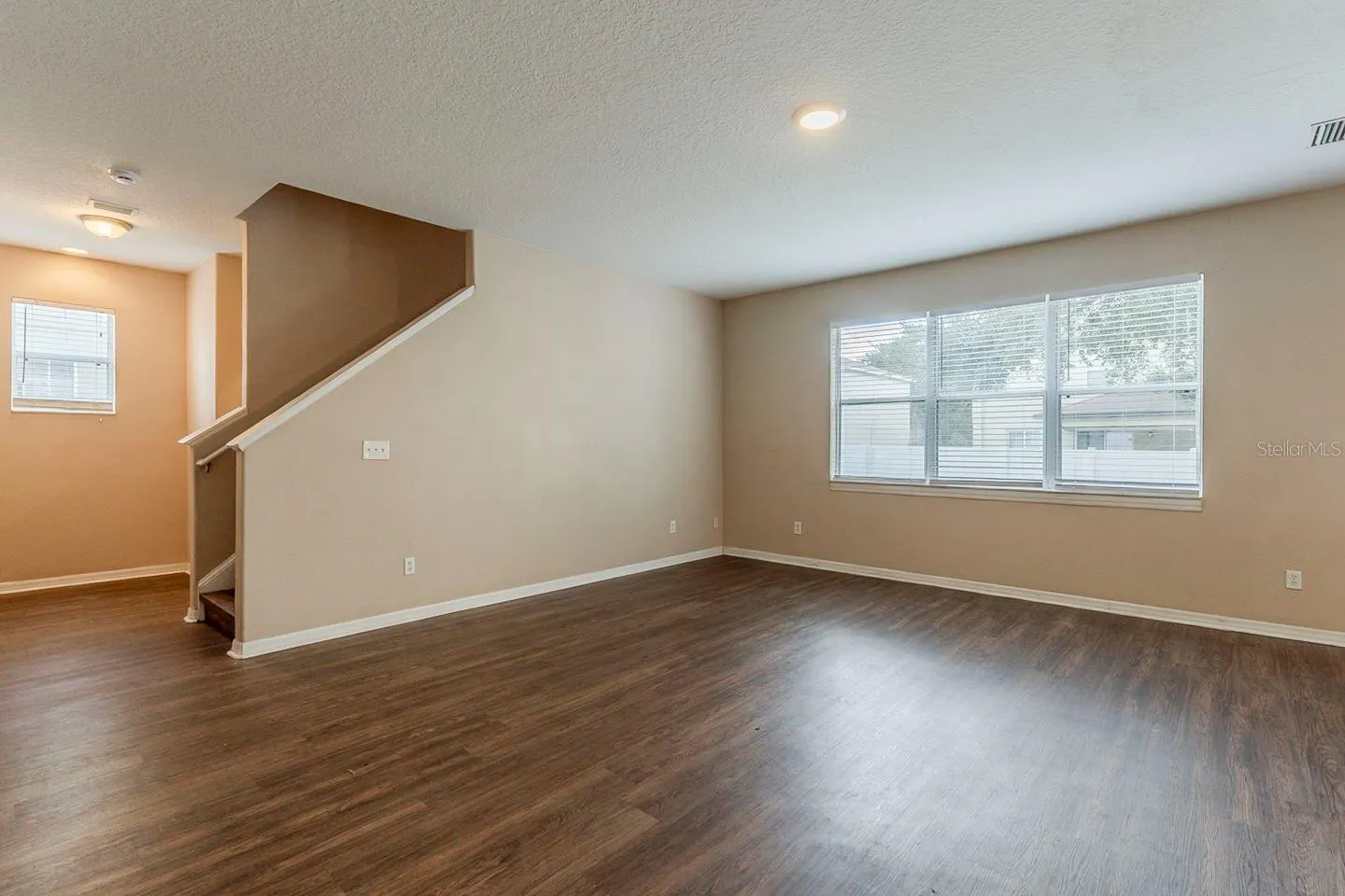 10501 MARSANNE PL