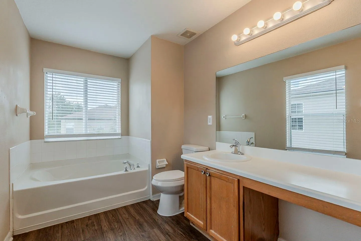 10501 MARSANNE PL