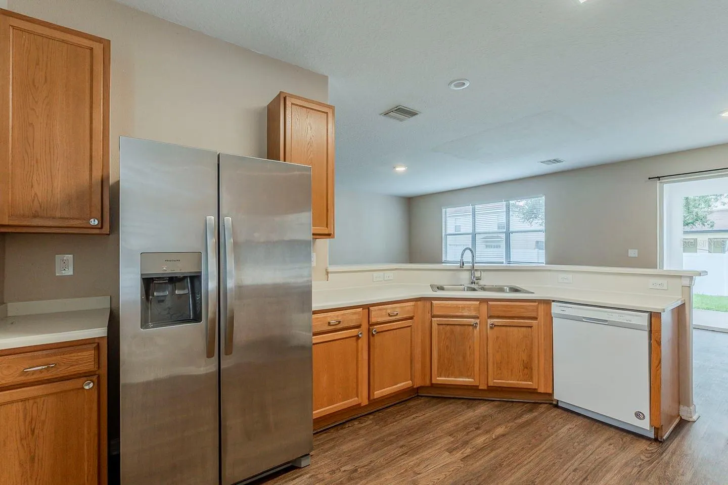 10501 MARSANNE PL