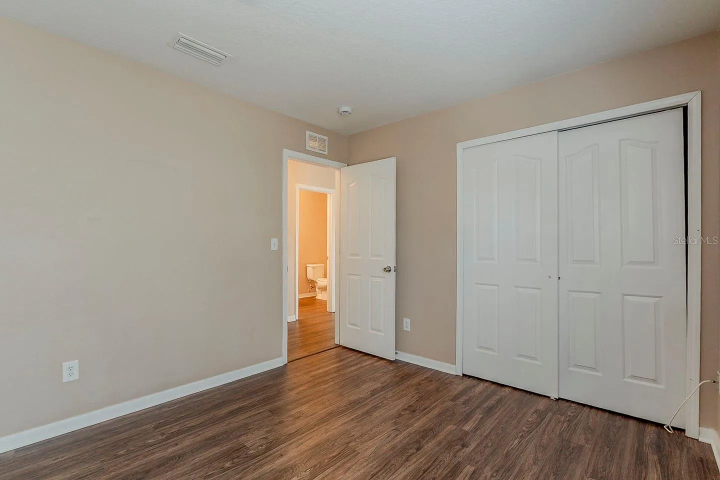10501 MARSANNE PL