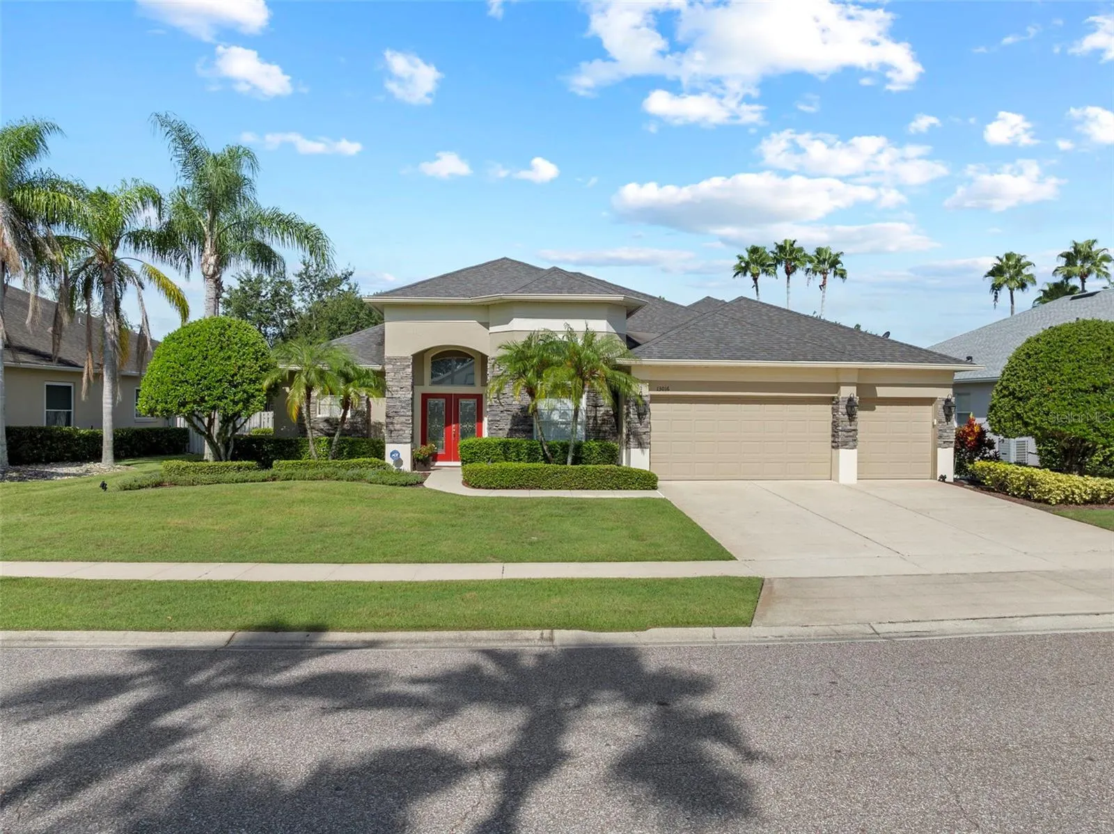 13016 ISLAMORADA DR