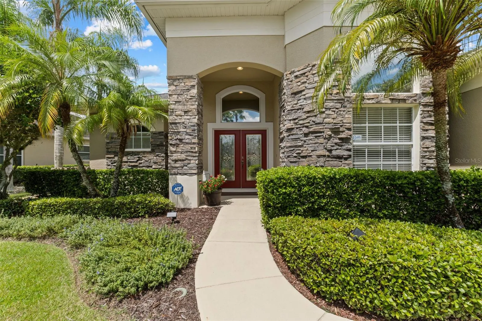 13016 ISLAMORADA DR