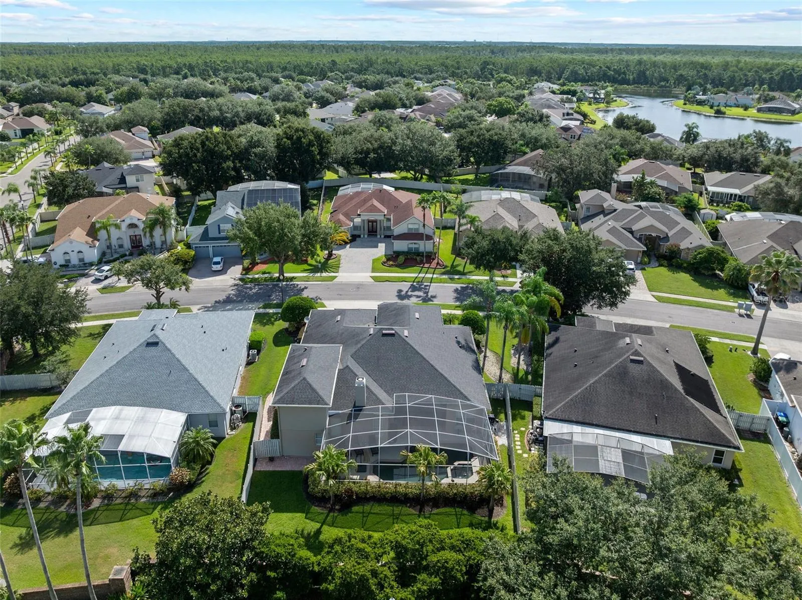 13016 ISLAMORADA DR