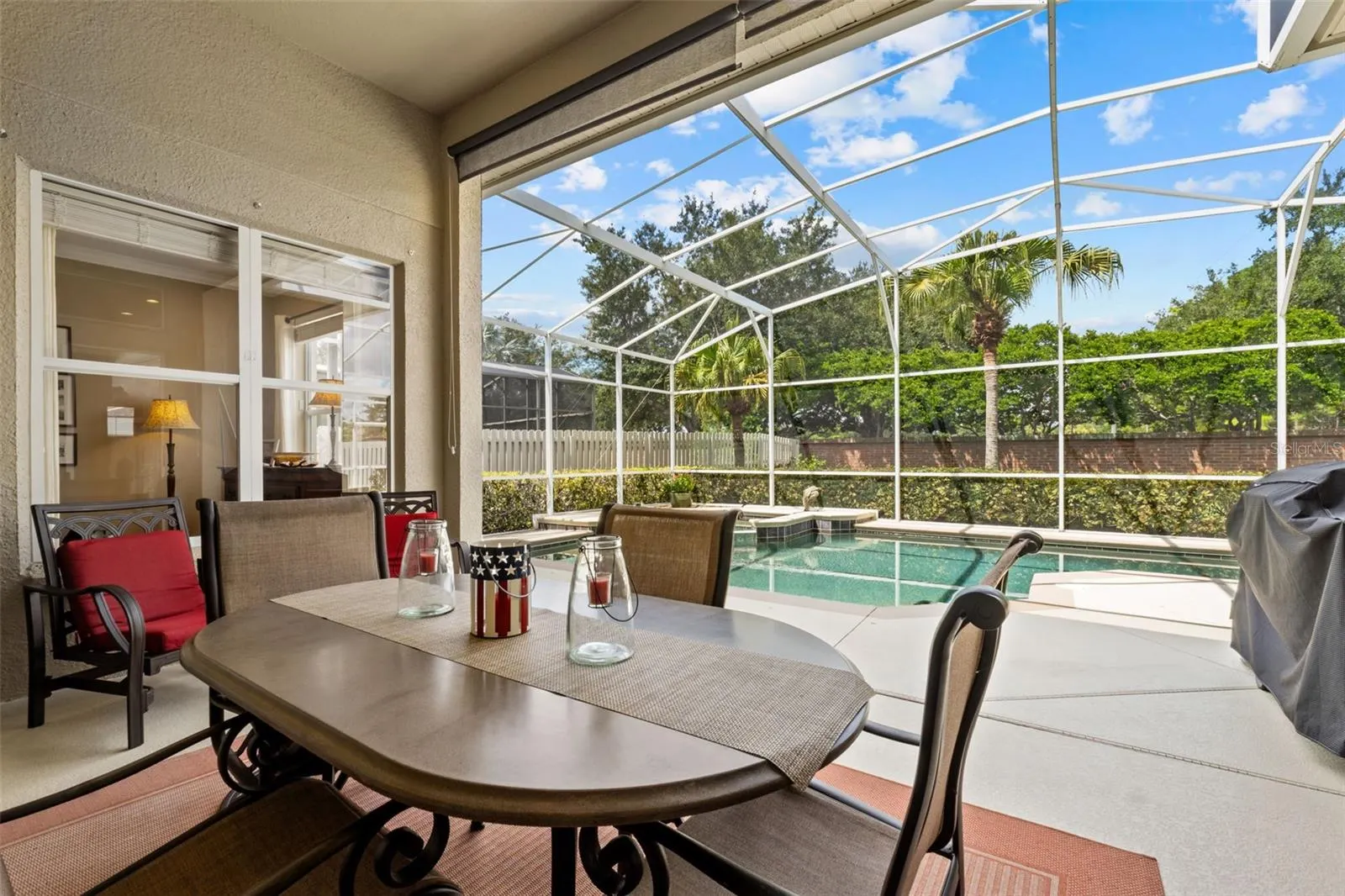 13016 ISLAMORADA DR