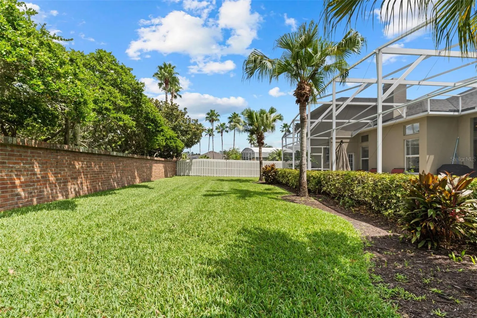 13016 ISLAMORADA DR
