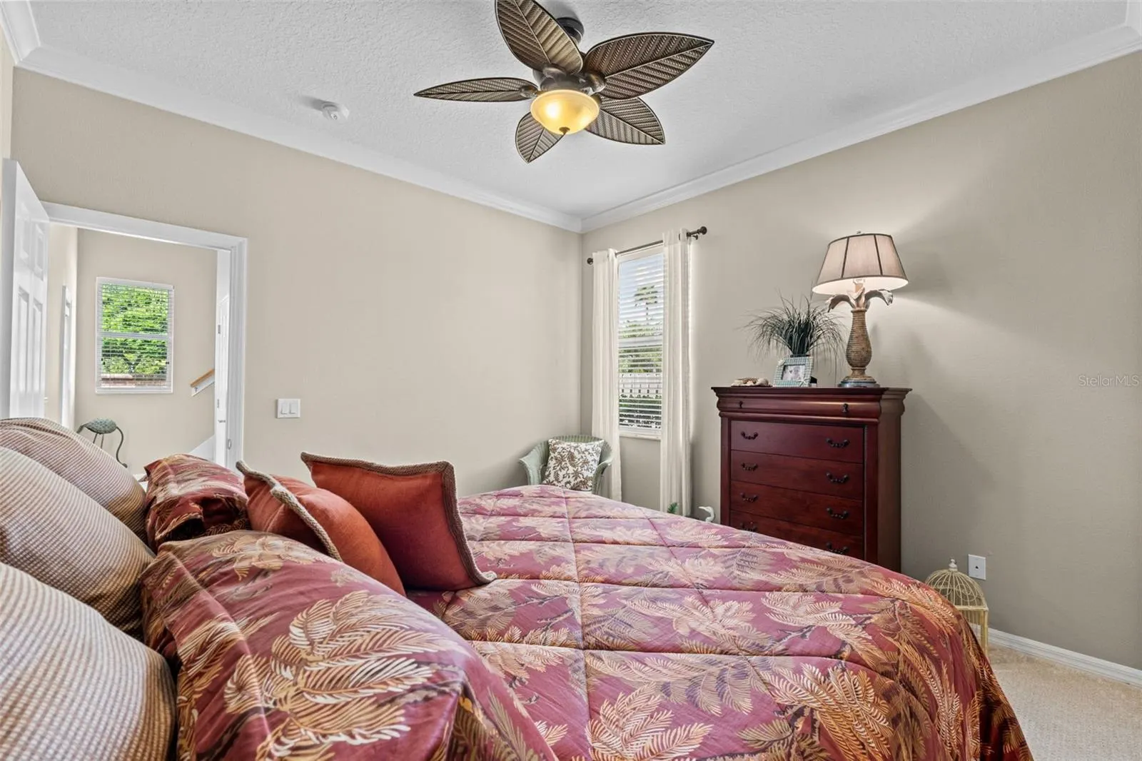 13016 ISLAMORADA DR