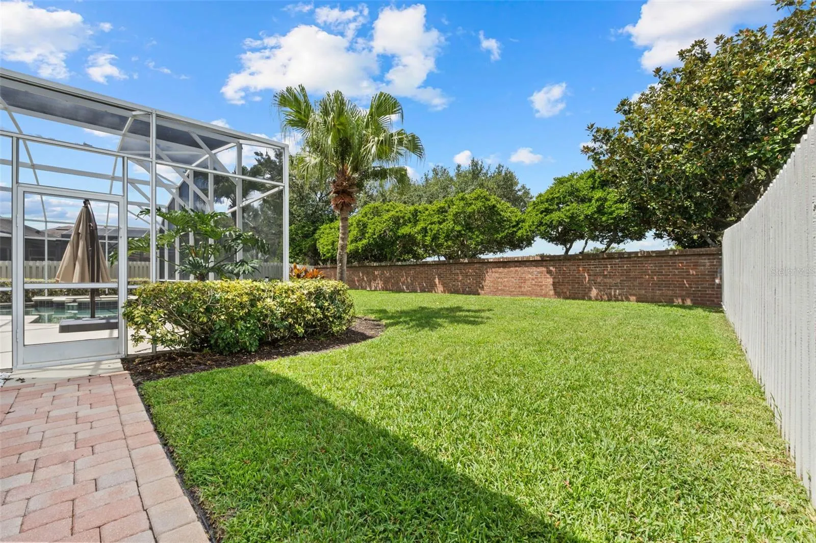 13016 ISLAMORADA DR