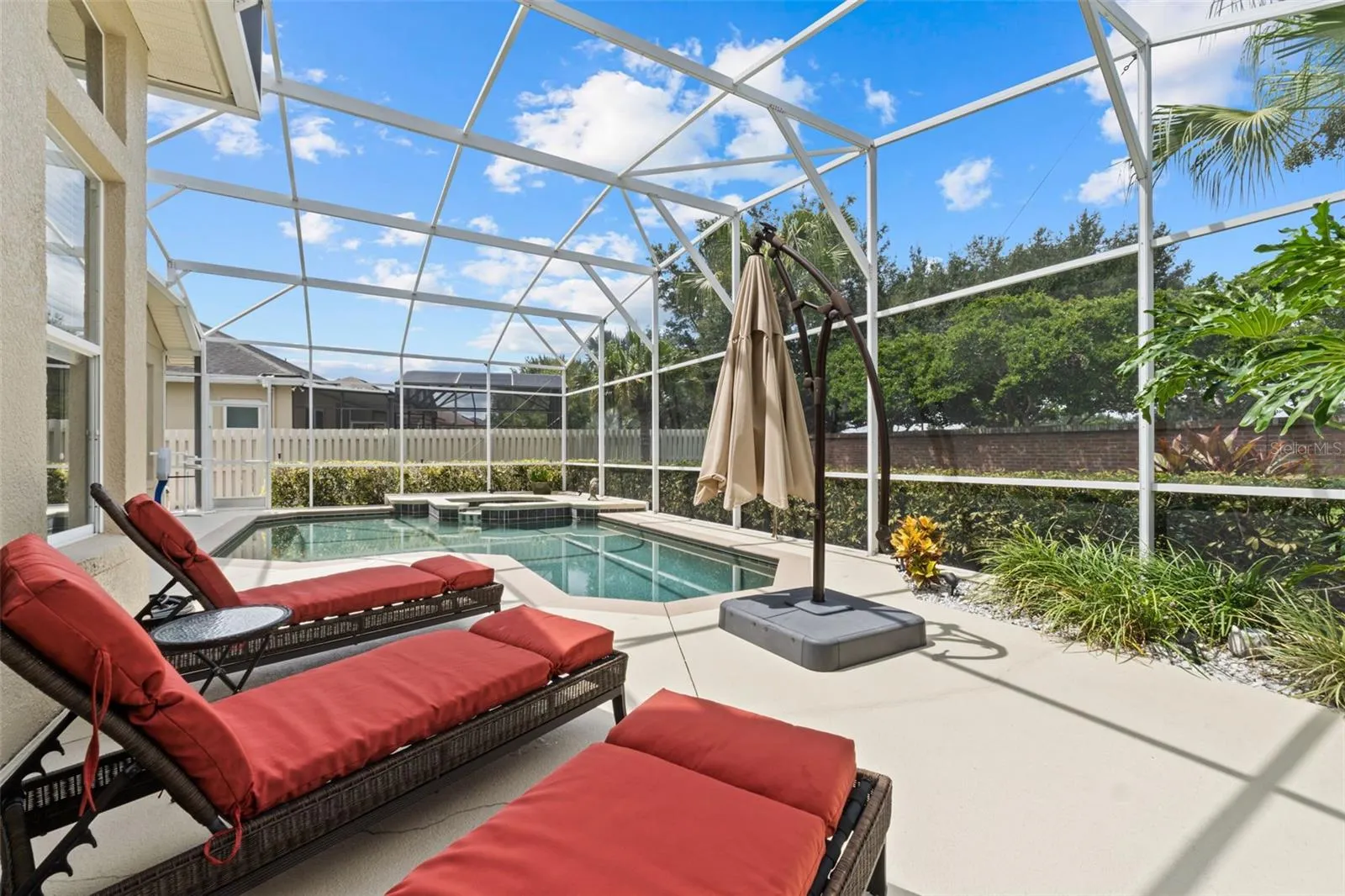13016 ISLAMORADA DR