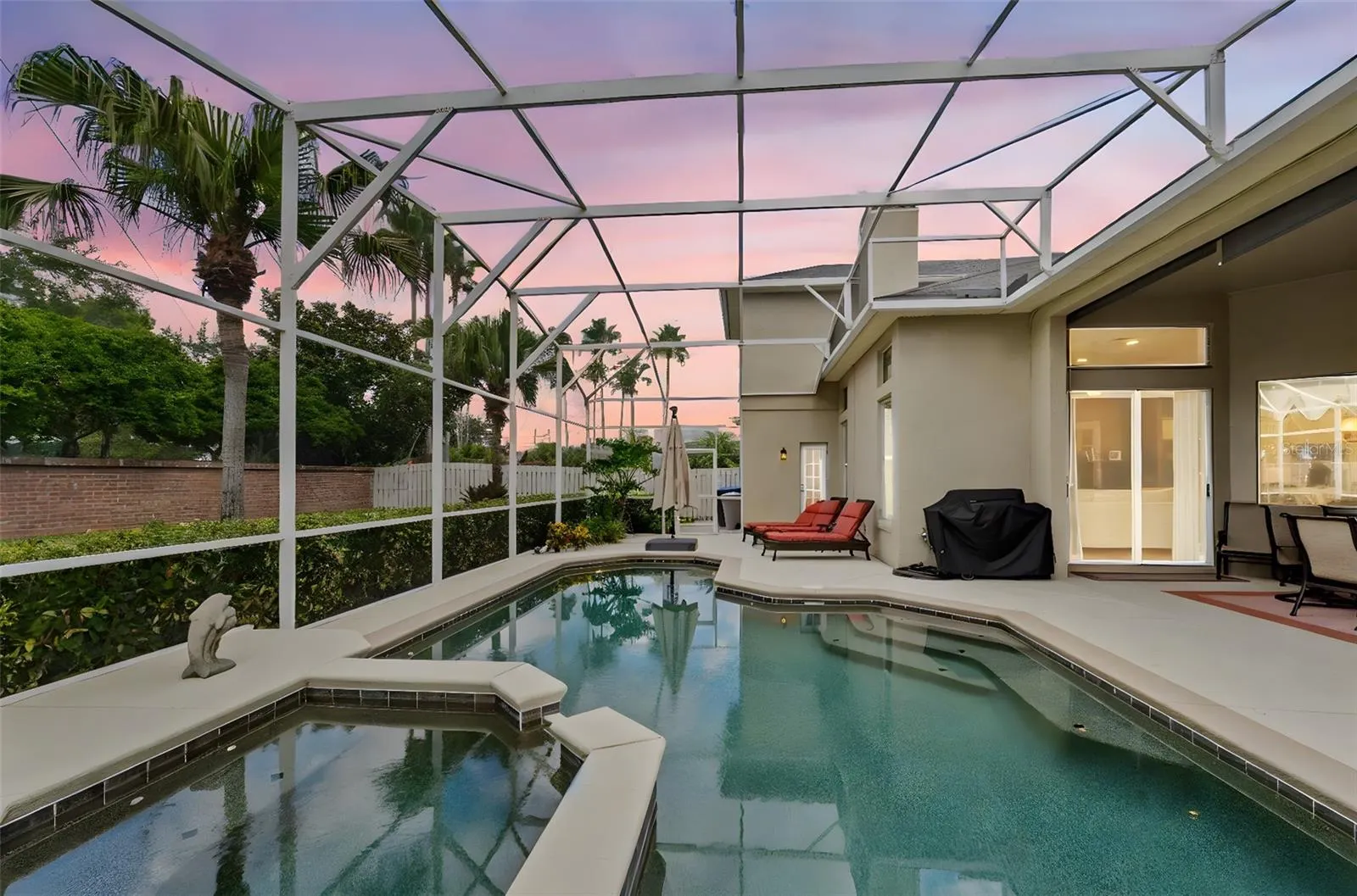 13016 ISLAMORADA DR