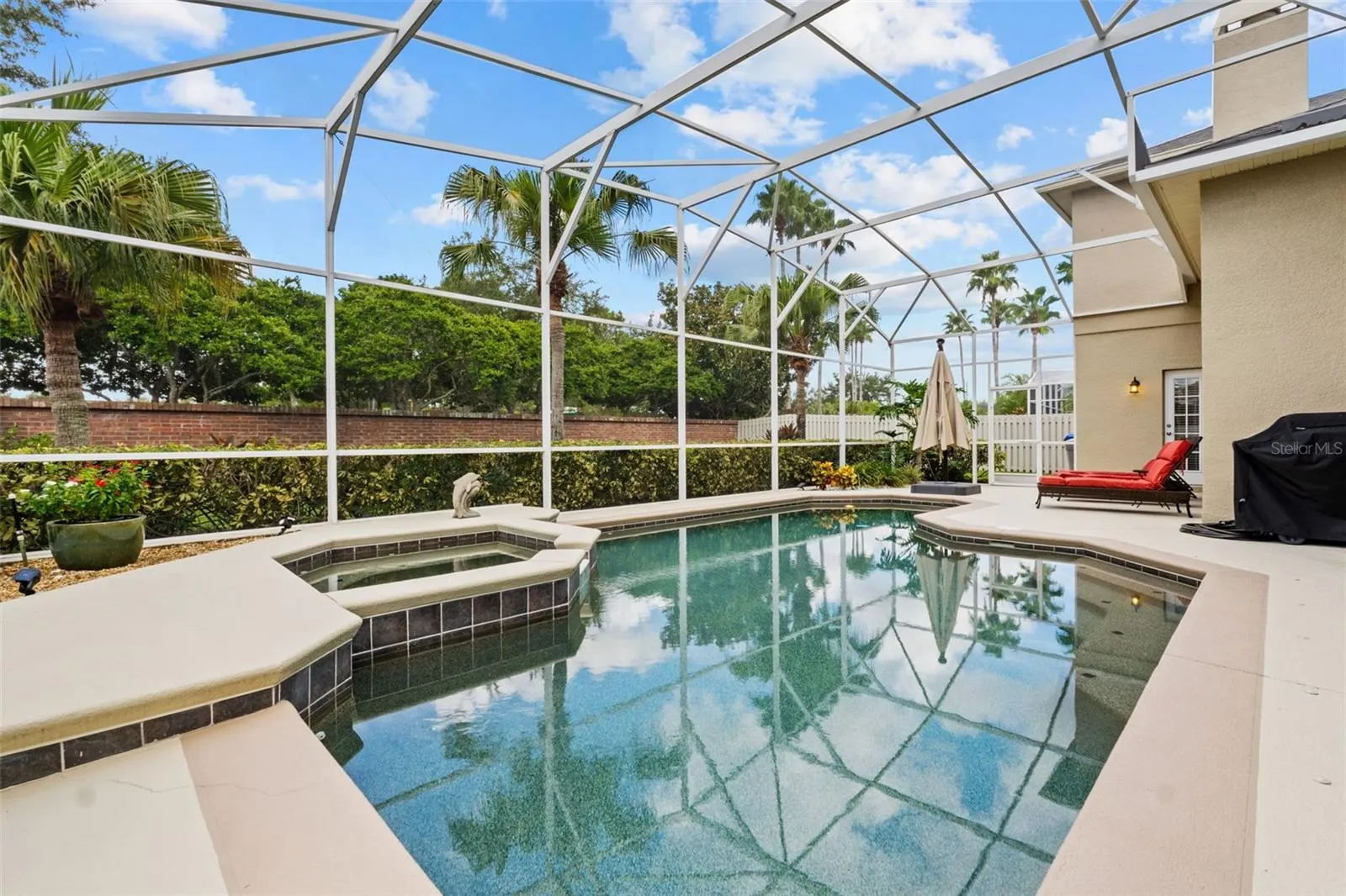 13016 ISLAMORADA DR