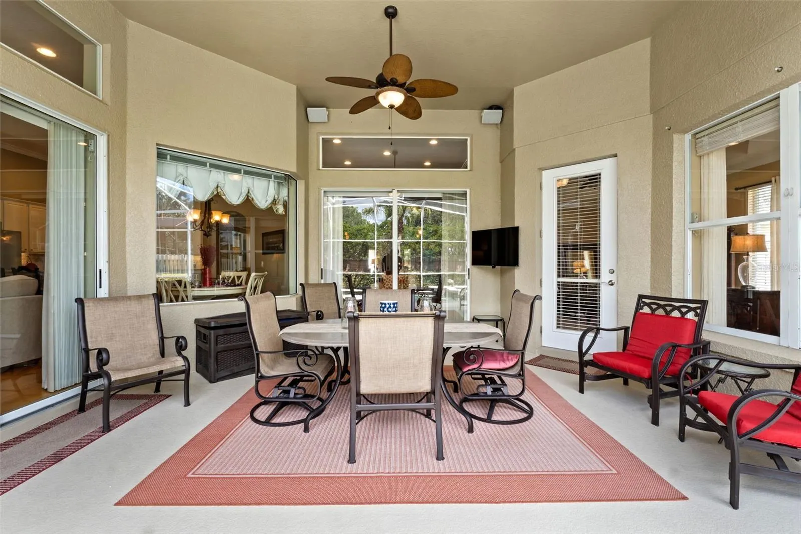 13016 ISLAMORADA DR