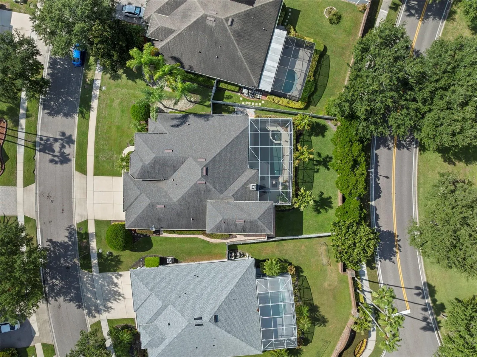 13016 ISLAMORADA DR