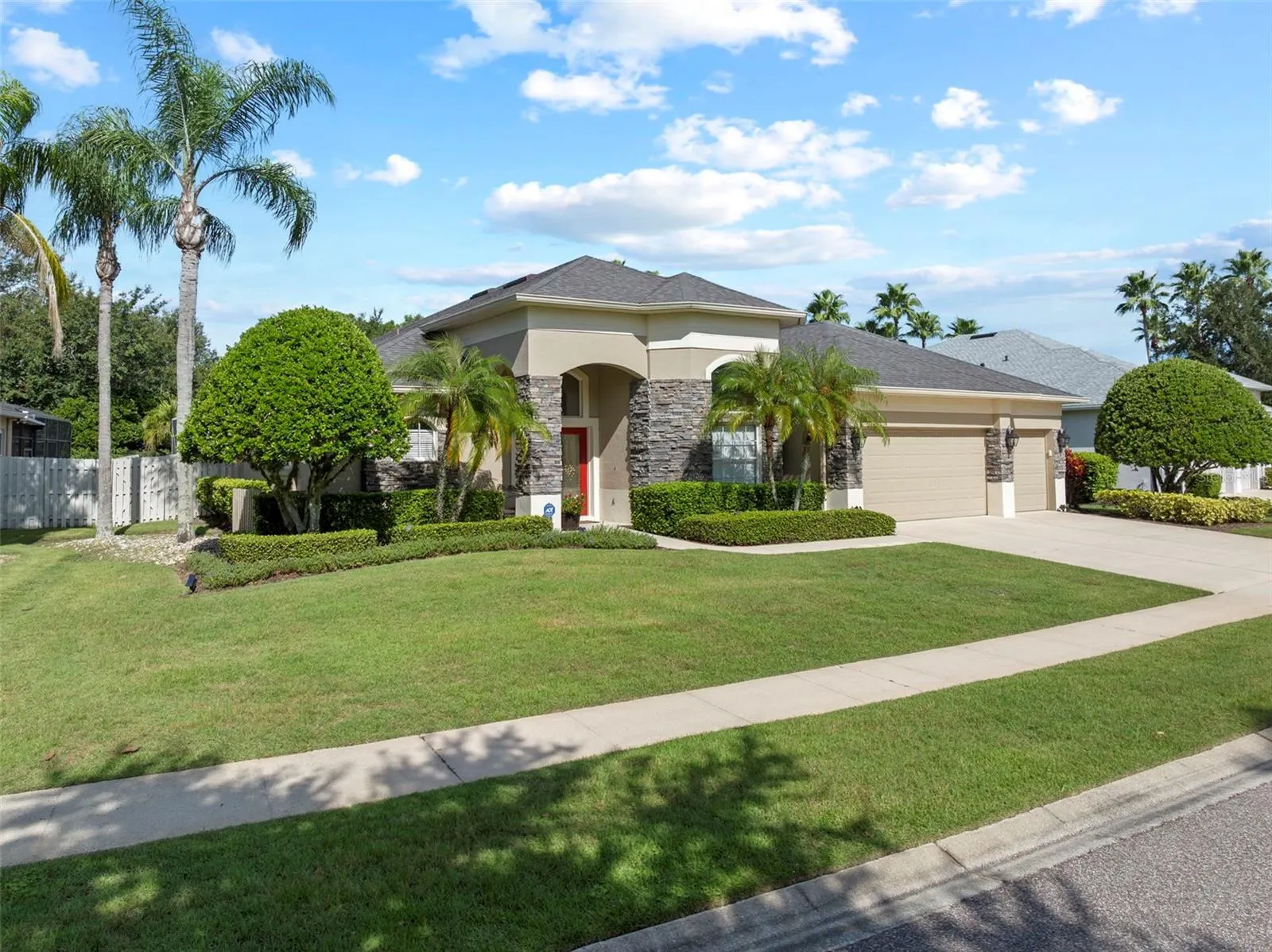 13016 ISLAMORADA DR