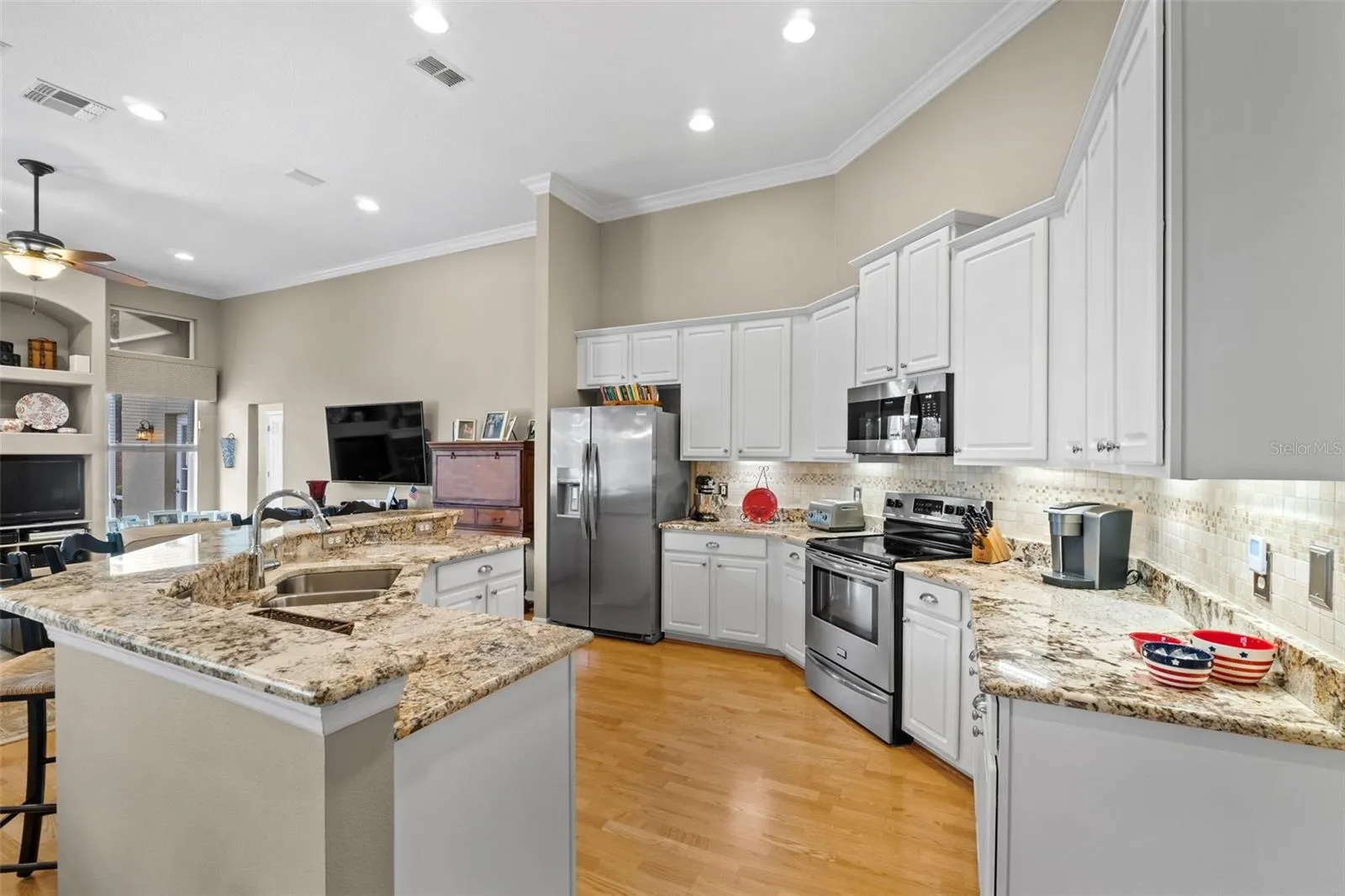 13016 ISLAMORADA DR
