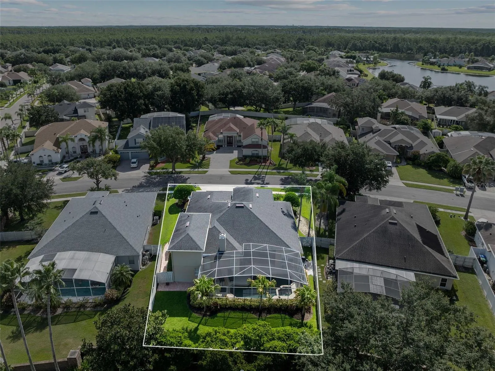 13016 ISLAMORADA DR