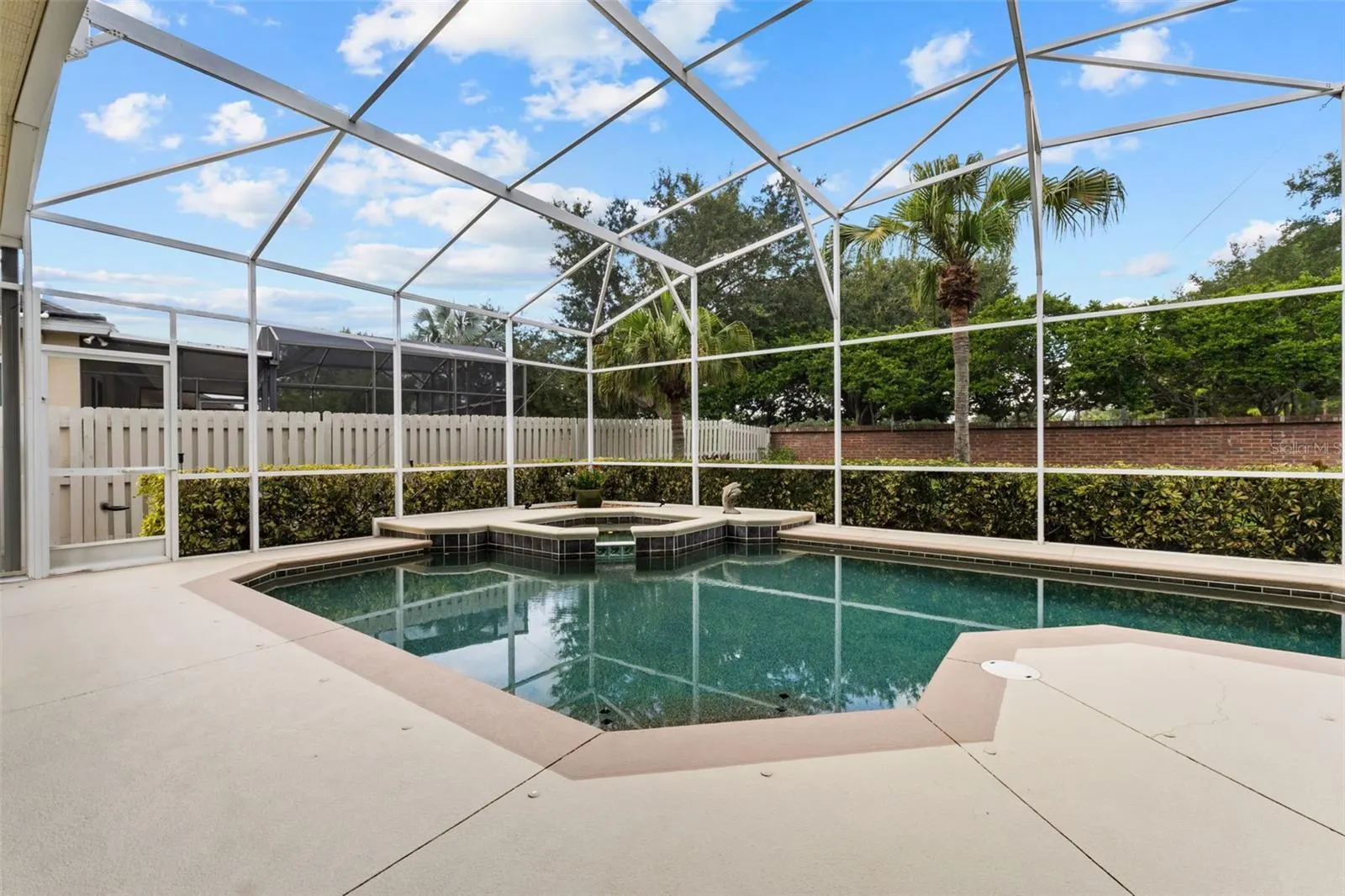 13016 ISLAMORADA DR