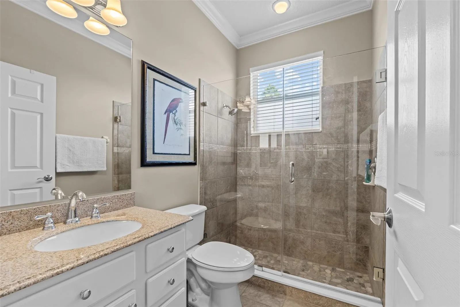 13016 ISLAMORADA DR