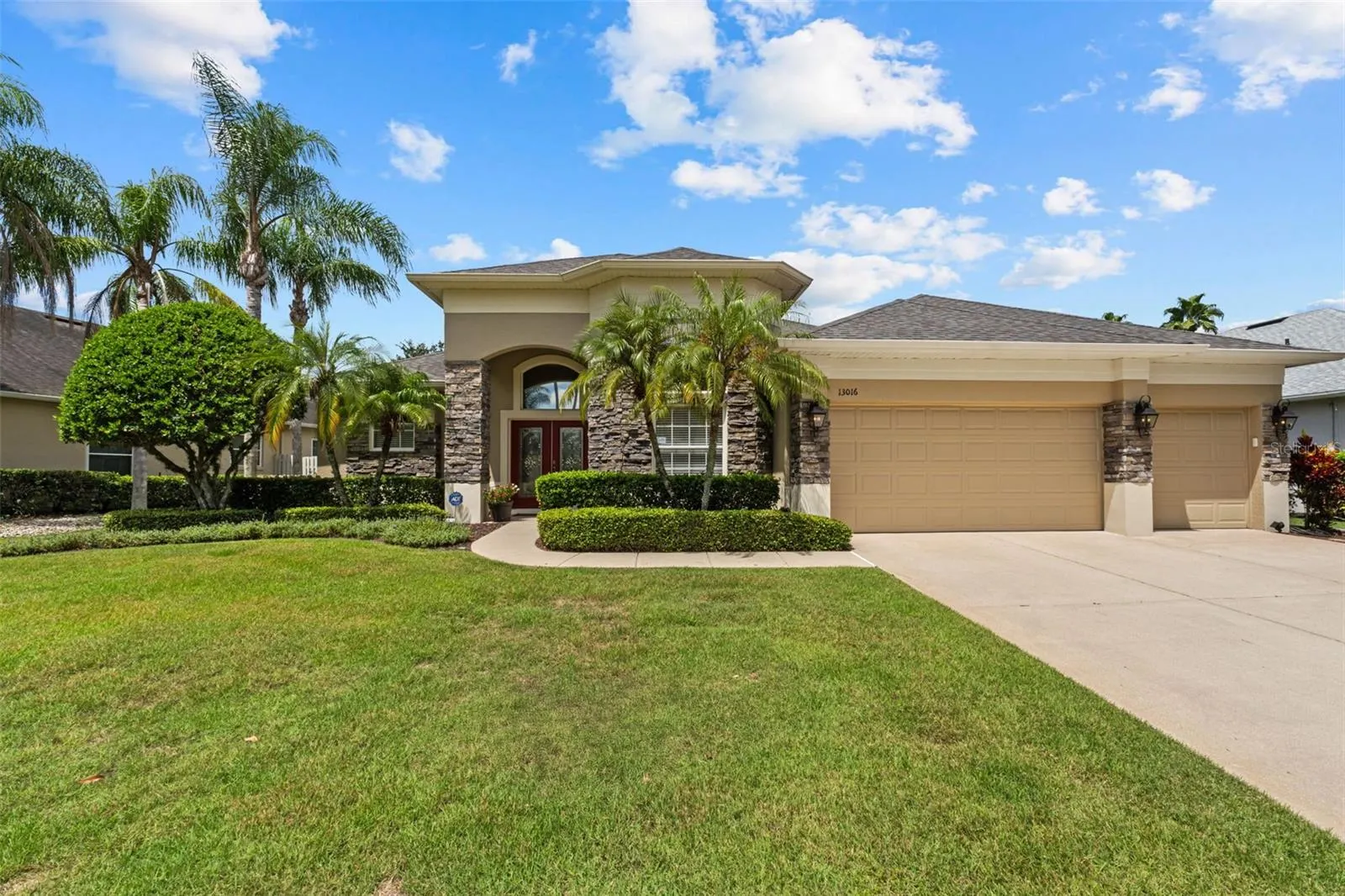 13016 ISLAMORADA DR