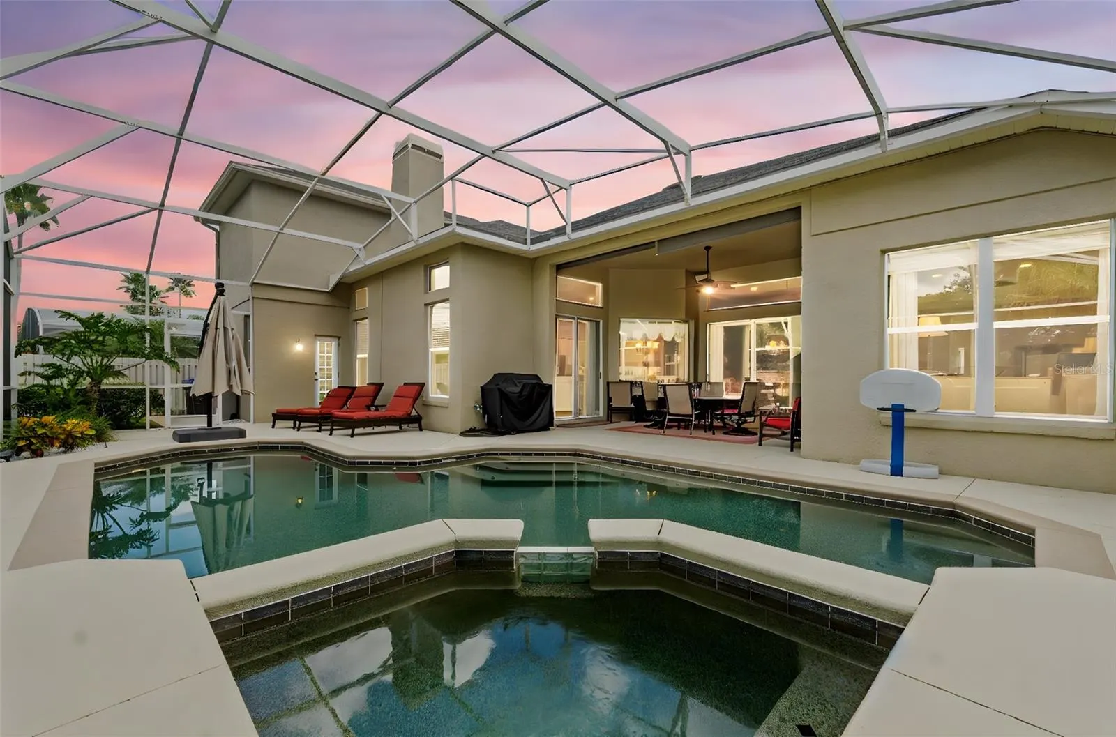 13016 ISLAMORADA DR