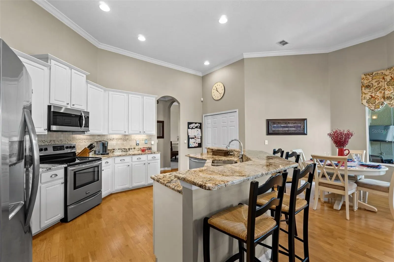 13016 ISLAMORADA DR