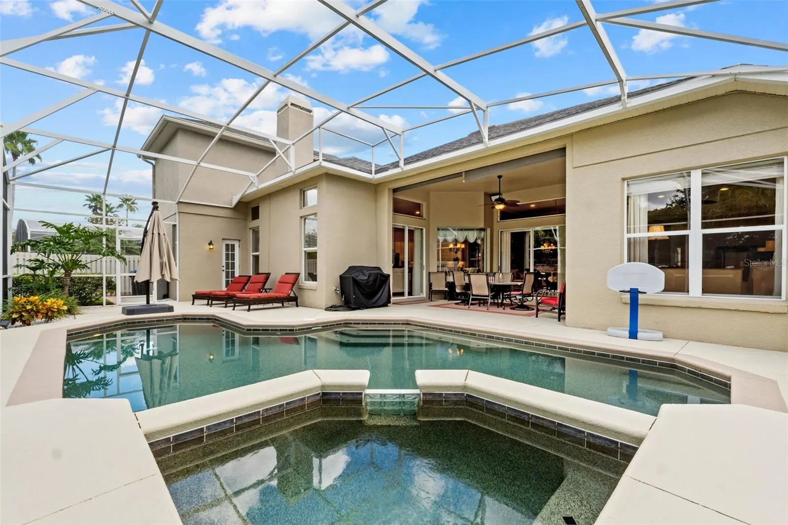 13016 ISLAMORADA DR