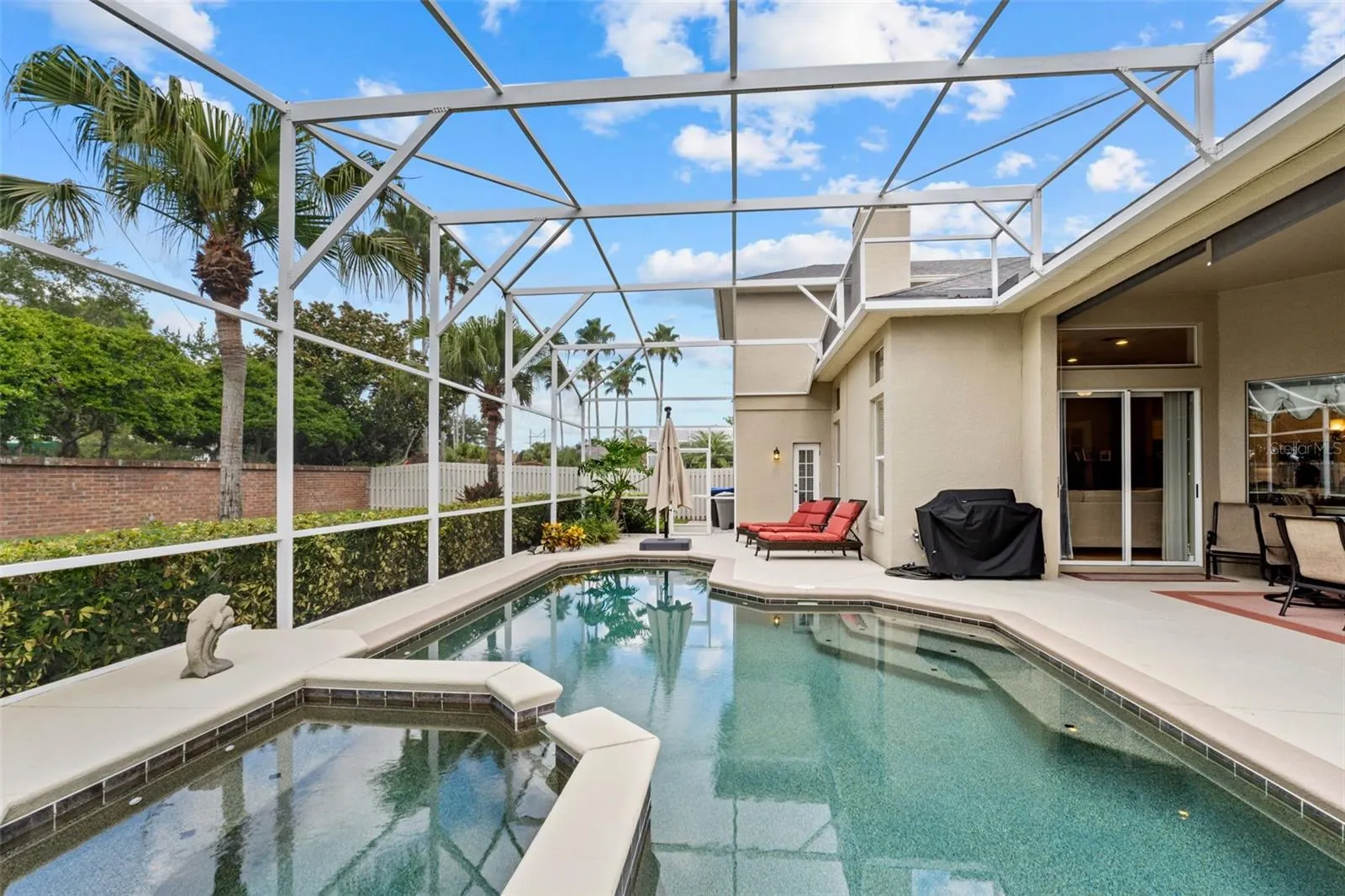 13016 ISLAMORADA DR