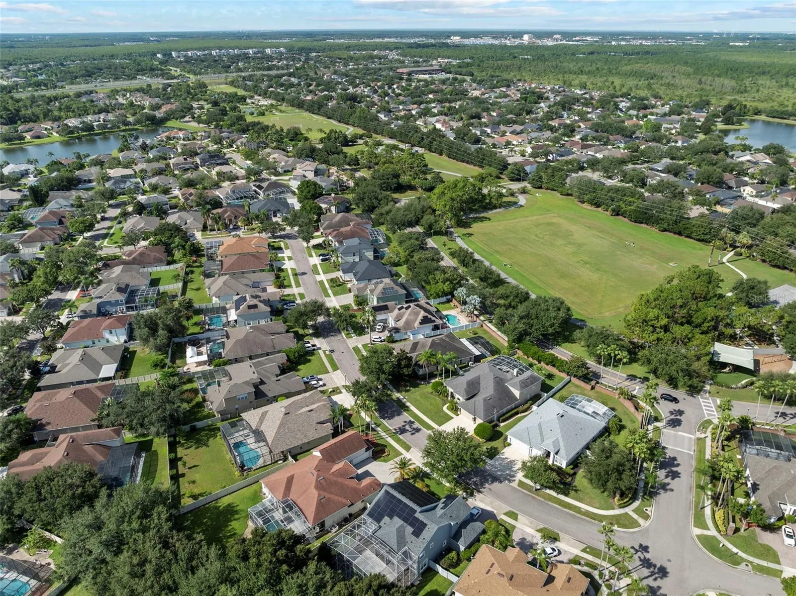 13016 ISLAMORADA DR